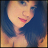 cydmarie103087